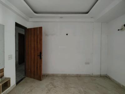 Living Room Image of 1095 Sq.ft 2 BHK Apartment / Flat for sale in Devla Greater Noida for Rs. 3900045