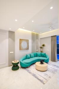 Bedroom Image of 1800 Sq.ft 4 BHK Independent House for sale in Valvan Lonavala for Rs. 27500000