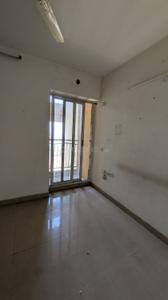 Hall Image of 950 Sq.ft 2 BHK Apartment / Flat for sale in Aditya City Apartment Ghaziabad, Wave City Ghaziabad for Rs. 6200000