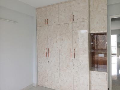 Bedroom Image of 1060 Sq.ft 2 BHK Builder Floor for sale in Signature Global City, Sector 37D Gurgaon for Rs. 12200000