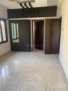Hall Image of 1350 Sq.ft 3 BHK Apartment / Flat for sale in Shenoy Nagar Chennai for Rs. 25000000
