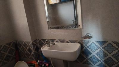 Image of 1100 Sq.ft 2 BHK Apartment / Flat for sale in Kalyan Nagar, Hubli for Rs. 4200000