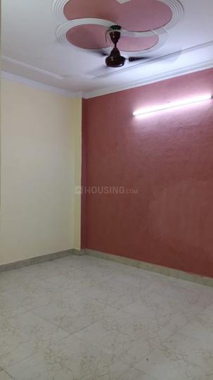 Govind Puri Main Image 1