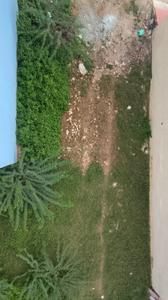 Image of 1800 Sq.ft Residential Plot / Land for sale in Sagwara, Dungarpur for Rs. 4000000