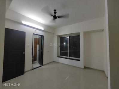 Bedroom Image of 1050 Sq.ft 2 BHK Apartment / Flat for sale in Bhandari Vermont, Wagholi Pune for Rs. 6800000