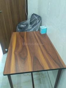 Bedroom Image of Many Options Available  in Patel Nagar, New Delhi