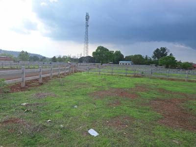 Image of 3500 Sq.ft Residential Plot / Land for sale in Karjat, Thane for Rs. 2900000