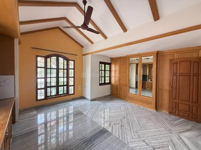 Hall Image of 3400 Sq.ft 5 BHK Independent House for sale in Kalyan Nagar Bengaluru for Rs. 88800000