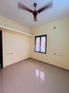 Hall Image of 911 Sq.ft 2 BHK Apartment / Flat for sale in Madipakkam Chennai for Rs. 6000000