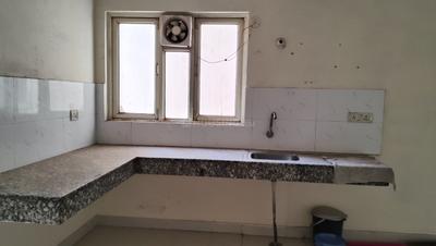 Kitchen Image of 850 Sq.ft 3 BHK Apartment / Flat for sale in GLS Avenue 51, Sector 92 Gurgaon for Rs. 6700000