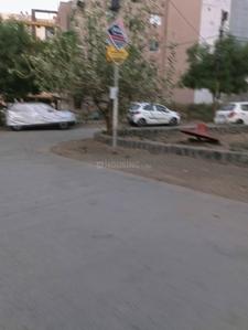 Ganga Vihar Plot View 2