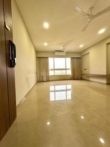 Hall Image of 950 Sq.ft 2 BHK Apartment / Flat for sale in Chembur Mumbai for Rs. 26500000