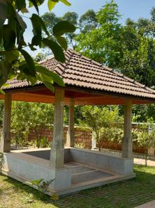 Image of 3600 Sq.ft 4 BHK Villa for sale in Kakkanad, Kochi for Rs. 26500000