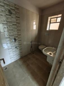 Bathroom Image of 1350 Sq.ft 3 BHK Apartment / Flat for sale in Gutuwa Ranchi for Rs. 7000000
