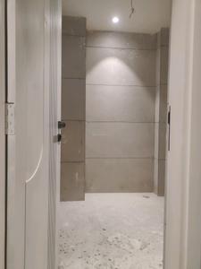 Bedroom Two Image of 2700 Sq.ft 4 BHK Builder Floor for sale in Green Field Colony Faridabad for Rs. 24500000