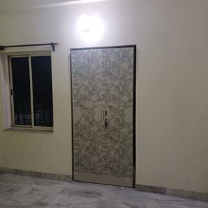 Bedroom Image of 1050 Sq.ft 2 BHK Apartment / Flat for sale in Behala Kolkata for Rs. 6000000