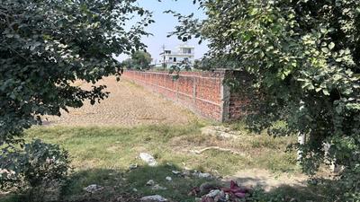 Image of 1360 Sq.ft Residential Plot / Land for sale in Gajari, Varanasi for Rs. 5000000