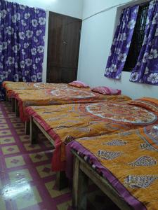Image of Bs PG in Garia, Kolkata