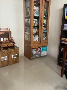 Hall Image of 1500 Sq.ft 3 BHK Apartment / Flat for sale in Lohia Vallonia, Bavdhan Pune for Rs. 18000000