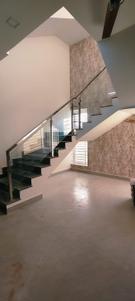 Image of 1250 Sq.ft 3 BHK Duplex for sale in Sri Falcon City, Marasandiram, Hosur for Rs. 8400000