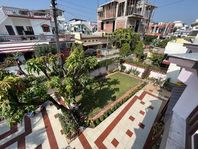 Image of PG 10590780 Ajabpur Kalan in Ajabpur Kalan, Dehradun