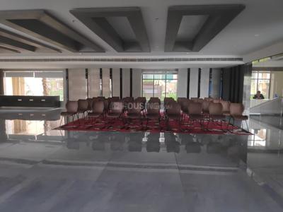 Image of 1440 Sq.ft 3 BHK Apartment / Flat for sale in Arihant Ambar, Noida Extension, Greater Noida for Rs. 12700000