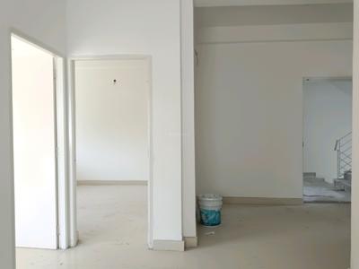 Living Room Image of 1050 Sq.ft 2 BHK Apartment / Flat for sale in Tollygunge Kolkata for Rs. 21000000