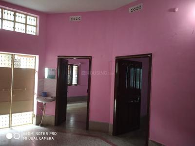 Image of 1700 Sq.ft 3 BHK Independent House for rent in Rani Nagar, Purnea for Rs. 14000