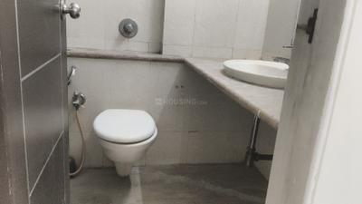 Image of 1400 Sq.ft 3 BHK Apartment / Flat for sale in Nahar Amrit Shakti, Powai, Mumbai for Rs. 36500000