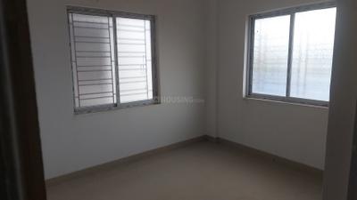Bedroom Image of 942 Sq.ft 3 BHK Apartment / Flat for sale in Divya Vishnupriya, Bhadreswar Hooghly for Rs. 2543400