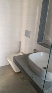 Image of 950 Sq.ft 2 BHK Apartment / Flat for sale in Dynamix Divum, Malad East, Mumbai for Rs. 25500000
