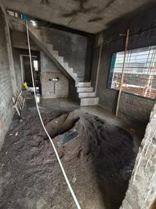 Image of 1855 Sq.ft 3 BHK Independent House for sale in Pathardi Phata, Nashik for Rs. 7500000