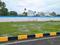 Vengambakkam Plot View 2