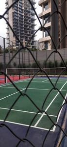 Balcony Image of 1130 Sq.ft 2 BHK Builder Floor for sale in Suncity Vatsal Valley Independent Floors, Gwal Pahari Gurgaon for Rs. 14200000