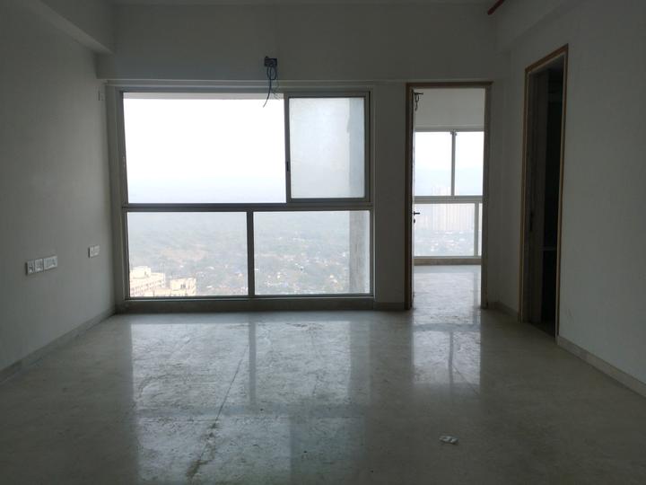 Omkar Alta Monte Main Image 1