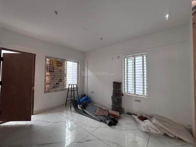 Bedroom Image of 2000 Sq.ft 3.5 BHK Builder Floor for sale in Horamavu Bengaluru for Rs. 35000000