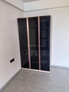 Bedroom Image of 8000 Sq.ft 5 BHK Apartment / Flat for sale in Malviya Nagar Jaipur for Rs. 300000000