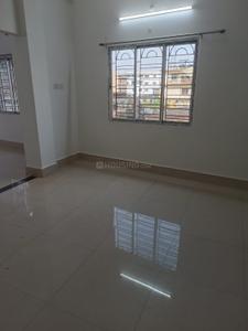 Hall Image of 1200 Sq.ft 2 BHK Builder Floor for rent in Dhaleswar Agartala for Rs. 14000