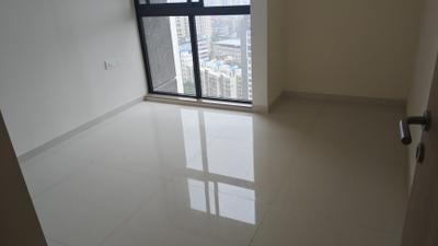 Bedroom Image of 850 Sq.ft 2 BHK Apartment / Flat for sale in Lodha Casa Supremo, Mira Road East Mira Bhayandar for Rs. 14500000