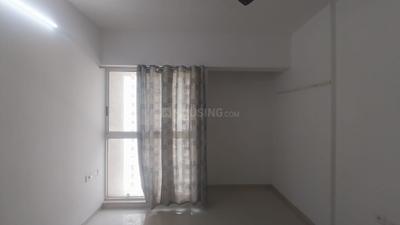 Bedroom Image of 486 Sq.ft 1 BHK Apartment / Flat for sale in Lodha Upper Thane, Bhiwandi Thane for Rs. 4400000