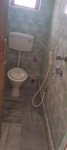Image of 1040 Sq.ft 2 BHK Apartment / Flat for rent in Apartment, Ariadaha, Kolkata for Rs. 16000