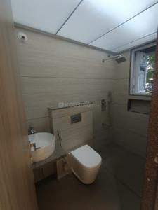 Bathroom Image of 1782 Sq.ft 3 BHK Apartment / Flat for sale in Ideal Colony, Kothrud Pune for Rs. 27500000