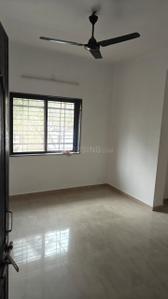 Hall Image of 934 Sq.ft 2 BHK Apartment / Flat for sale in Anandvalli Nashik for Rs. 3750000