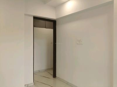 Bedroom Image of 850 Sq.ft 2 BHK Apartment / Flat for sale in GNC Shree Shashwat Building No 21, Mira Road East Mira Bhayandar for Rs. 10641000