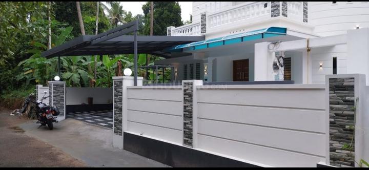 Ben Tom Main Image 1