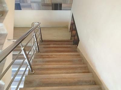 Image of 2500 Sq.ft 3 BHK Villa for sale in Orchid Grandeur, Rajarhat, Kolkata for Rs. 12000000
