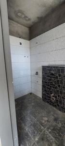 Bathroom Image of 1370 Sq.ft 3 BHK Apartment / Flat for sale in Tapowan Nashik for Rs. 6700000
