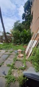 Image of 1000 Sq.ft 3 BHK Builder Floor for sale in Navanagar, Hubli for Rs. 6000000