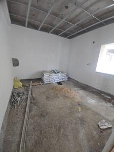 Bedroom Image of 3500 Sq.ft 4 BHK Villa for sale in Rameshwaram Banda Sangareddy for Rs. 15500000