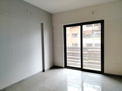 Arvind Elan Bedroom One 2